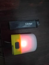 Tent Lamp Lantern Pocket-Light Lithium-Battery Usb Rechargeable Mingray IP65 Outdoor