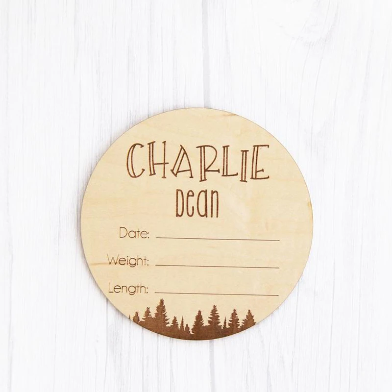 il_1140xN.2208942440_d19k