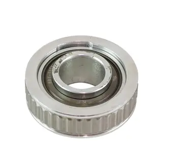

Bearing gear bearing VP 3888555