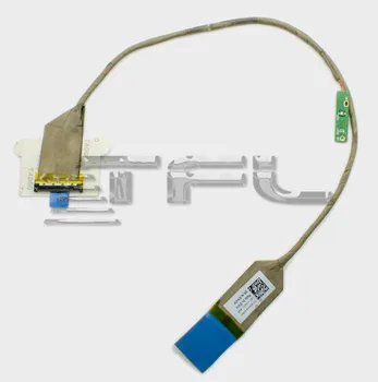 

Flex cable for Dell e5510, 50. 4eq01.031 0ch4ch