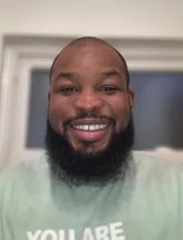 Haircube-aceite de crecimiento rápido de barba para hombre, potenciador de crecimiento de barba Natural, aceite más grueso, acondicionador nutritivo, producto para el cuidado de la barba