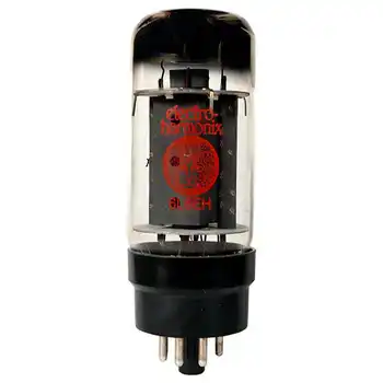 

6l6eh-1 vacuum lamp, Electro-Harmonix