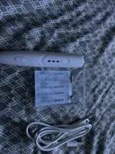 Laser-Pen Remove Freckle-Removal-Pen Tattoo Mole Stain Scanning Dark-Spot Mini Usb-Charging