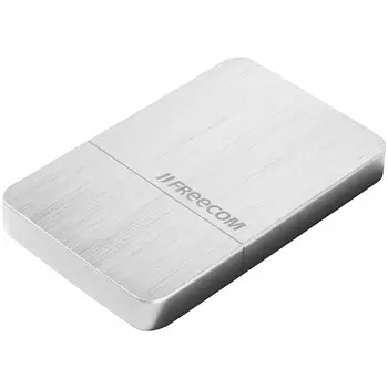 

SSD 512 GB series MAXX M. 2 PCI-E interface