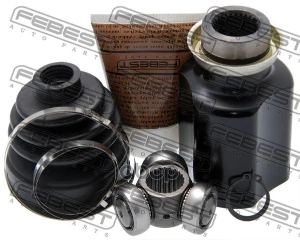 Шрус Mazda 3 03-13 Внут.Прав. Febest 0511m316atrh Febest арт. 0511M316ATRH