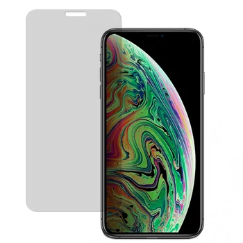 

Tempered Glass for Apple IPhone 11 Pro Clear
