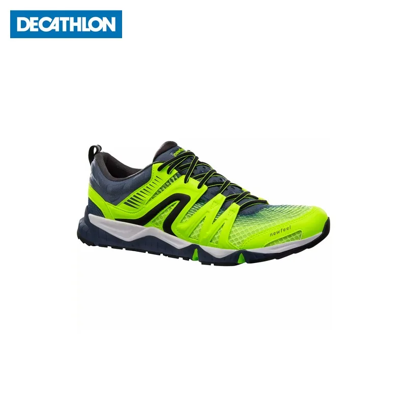 decathlon walking shoes