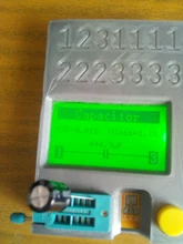 Condensador electrolítico de aluminio 6,3 V 10V 16V 25V 35V 50V 63V 100V 400V 450V 10 47UF 100UF 220UF 330UF 470UF 680UF 1000UF 1500UF