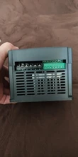 VFD Inverter Frequency-Drive Variable 220V ZW-CT1 3P