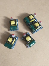 Power-Supply-Module Converter Switching Regulator Isolated Step-Down 700ma Ac-Dc 5v 220V