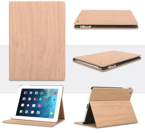 

BOHYLOY for ipad 2 air mini case