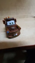 Coche de juguete de aleación de personajes de Cars 3 de Pixar para niños, Juguete para niños con modelo de personajes de dibujos animados, Jackson Storm, 21 estilos diferentes, regalo de cumpleaños y navidad