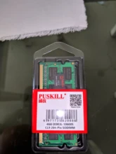 Factory wholesale sodimm DDR3 4GB 8GB 2GB 1333 1600MHZ for Laptop memoria ram