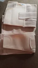 Cinturón posparto 3 en 1 para vientre/Abdomen/Pelvis, fajas de recuperación corporal, entrenador de cintura, corsé ombligo, bandas de embarazo y maternidad