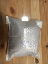 Filtro limpiador de aire de esponja de doble espuma para motocicleta filtro limpiador de aire para KTM SX XC EXC SX-F XC-W SMR 85 105 125 200 250 300 400 450 520 525