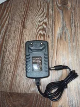 Power-Adapter 110-240V Universal Dc 5v 8V 15V 10V 9V 1A 6V AC To 2A 3A 12V for Led-Light-Strips