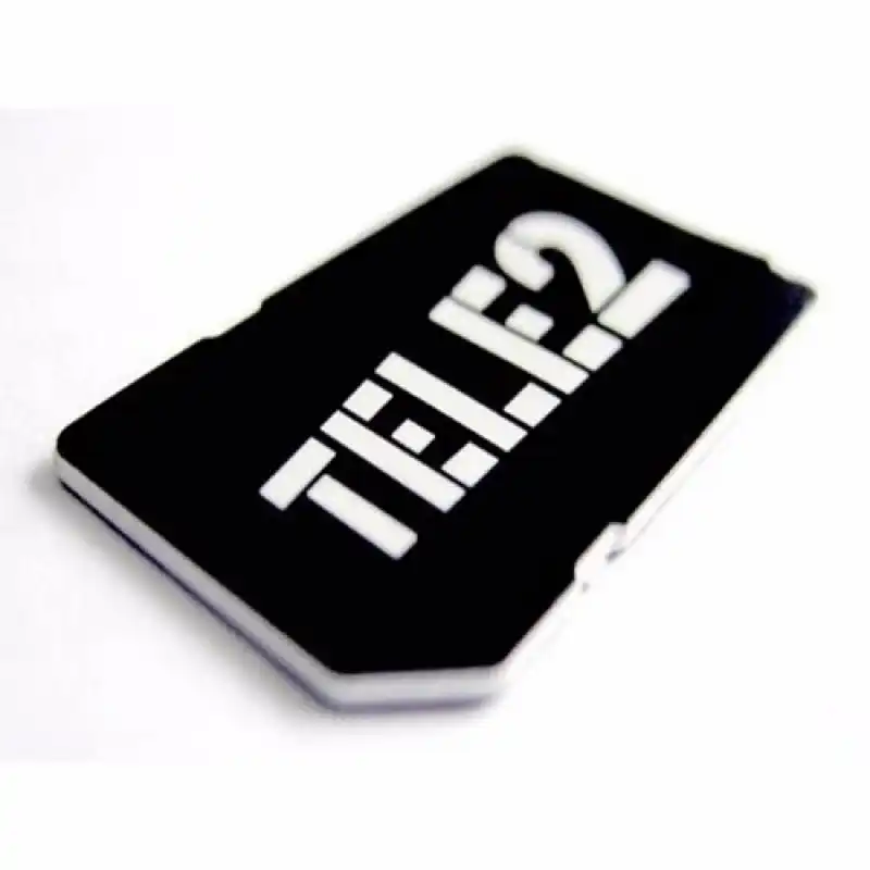 Купить Телефон В Теле 2 Интернет Магазин