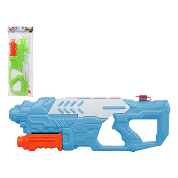 

Water Gun (47 cm)
