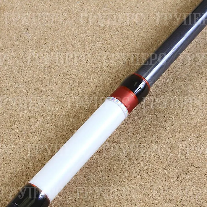 Удилище телескопическое с кольцами DAIWA Proteus Mini PTS MLT 40 AI (4м)|Удочки| |