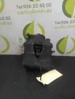 

7265747 Brake caliper Front Right Volkswagen Golf V Saloon (1k1) 1.9 Tdi