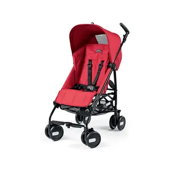 

Stroller Pliko Mini Mod Network Peg Perego