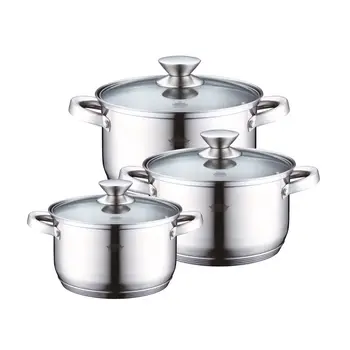 

Set of dishes 6PR Peterhof ph-15744