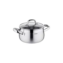 Кастрюля Nadoba VORSA 18 см/3 2 л 727113