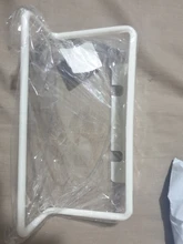 Organizer Towel-Rack Hanging-Holder Cupboard Kitchen-Accessories Cabinet-Door Plastic