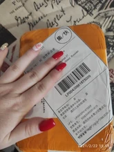 Pond-Food-Feeder-Feeding Aquarium-Timer Automatic-Fish-Feeder with LCD Adjustable