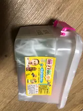 ZKZC-bloques de construcción magnéticos de gran tamaño para niños, juego de bloques de construcción de diseñador magnético, 180 Uds., Juguetes DIY para niños, regalos