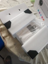 Beamer Projector Smartphone Video-Laser Byintek K20 Android Home Theater Full-Hd 4K LED