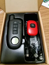 Collar de entrenamiento para perros de alcance de 1000 pies, resistente al agua, con vibración y sonido, para perros pequeños, medianos y grandes, adiestramiento para perros