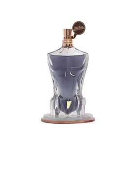 

JEAN PAUL GAULTIER LE MALE essence de parfum vaporizer 75 ml