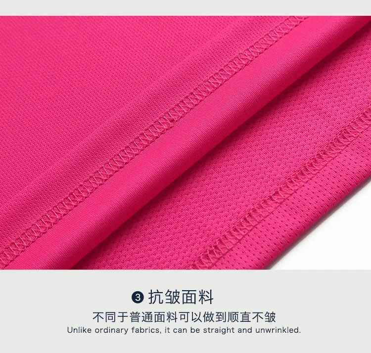 10425109812_1526443615