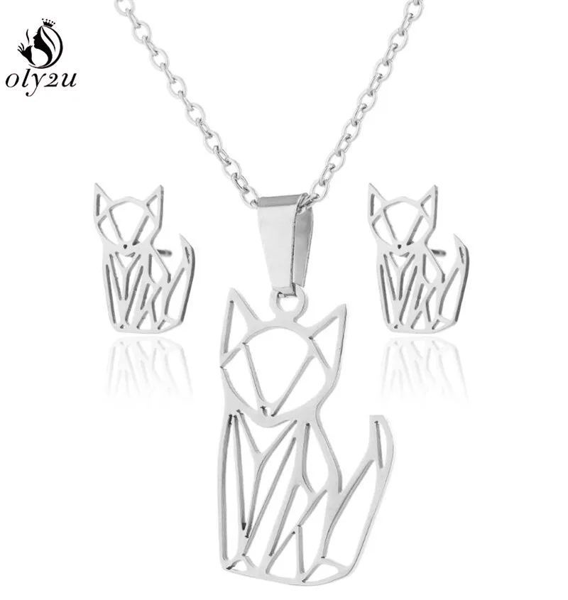 QQ截图20190901200629