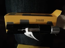 MNWT-ajustador de correa de reloj, pulsera de reloj ajustable de Metal, removedor de pasadores de enlace, herramienta de reparación, abridor, herramienta relojero de reparación