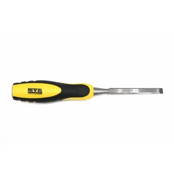 

CHISEL CARP M/BIMAT 18MM LEVEL