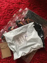 Mechones rizados malayos con cierre extensiones de cabello humano mechones con cierre Styleicon 3 mechones rizados con cierre