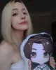 Изображение товара 5