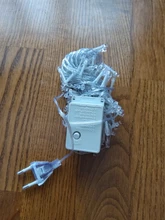 Decoration Led-String-Lights Wedding-Garland Party Holiday Outdoor 100M 20M 50M 30M Christmas