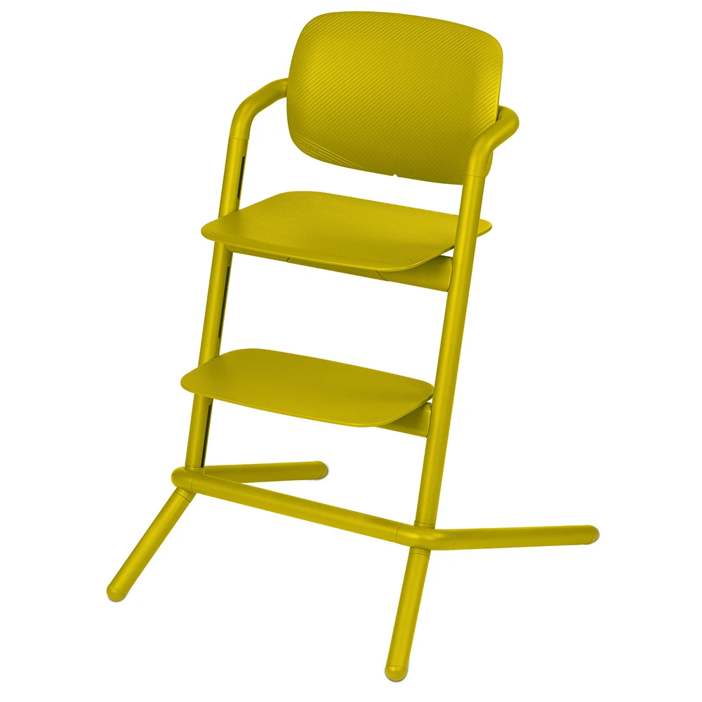 Ali518001475#3_Yellow