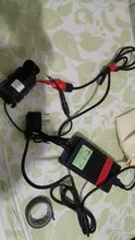 Submersible Watering-Washing-Pump Brushless-Motor Water-Circulation Solar 800l/H 12V