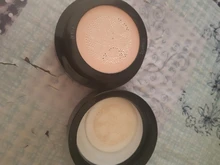 Cabeza de seta 2020, maquillaje cojín inflable, base hidratante permeable al aire, brillo Natural, cosmético BB Cream TSLM1