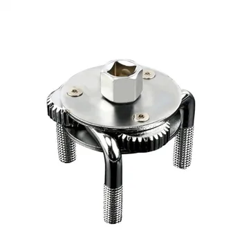 

Filter wrench 3 claws 65-120 MM