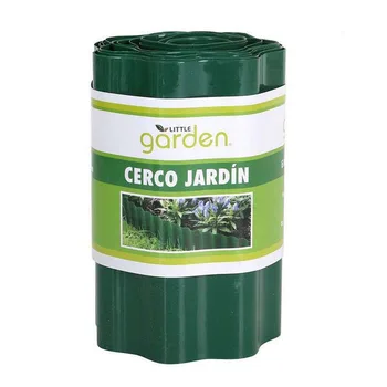 

Outdoor enclosure Little Garden Green (6 M)