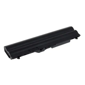 

Battery for Lenovo ThinkPad SL510 2847 standard
