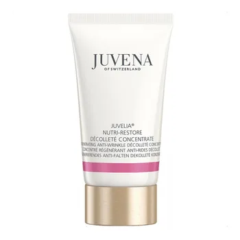 

JUVENA NUTRI-RESTORE CONCENTRATED CREAM NECK 100ML