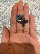 Collar-Accessories Dog-Tag Engraved-Tel Sex-Name-Tag Dogs Kitten Pupp Pet-Dog Stainless-Steel