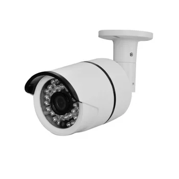 

IP camera orbit vp-415 (1280*720, 1mpix, H.264, 3.6mm)