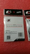 Offset Hook Crank Jig-Head Soft-Fishing-Lure Carbon-Steel Lead 